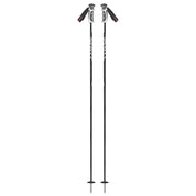 Scott Zeo 13 Pole