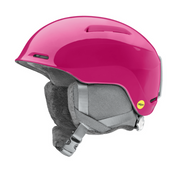 Smith Glide Junior MIPS 2026