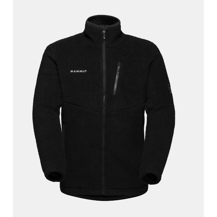 Mammut Innominata Pro ML Jacket 2024 - Men's