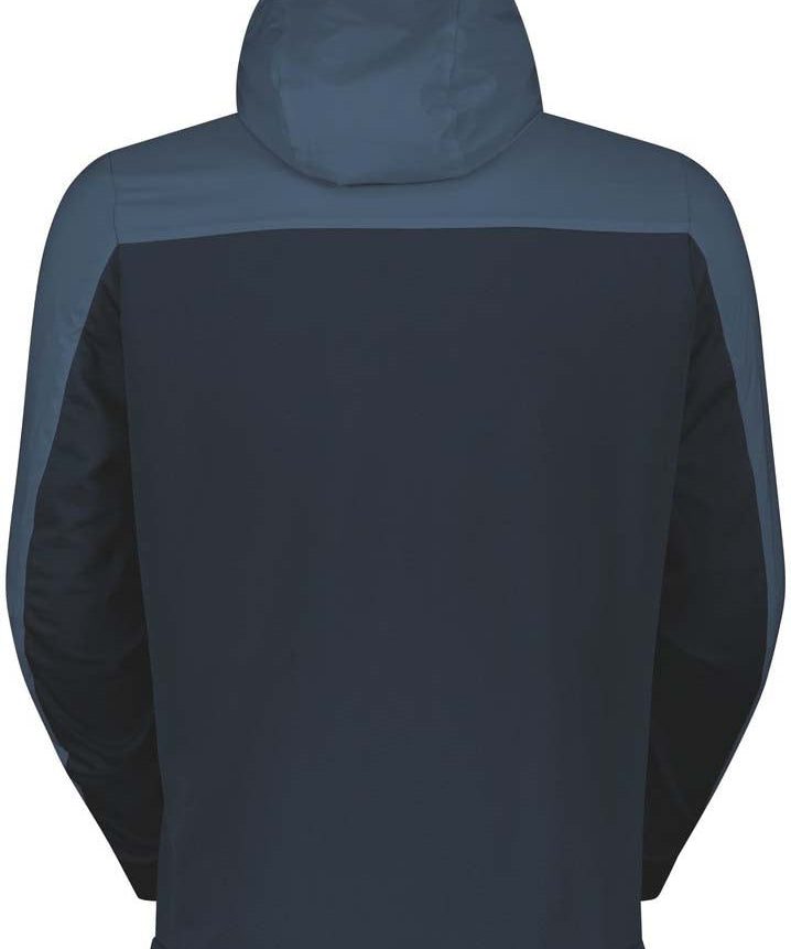 sct-291798-7e-7edetail1-20metal-20blue-20-20dark-2.jpg