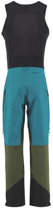 Scott Liner Chaser GTX 3L Pants - Men's
