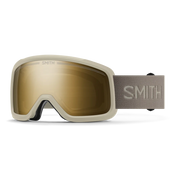 Smith Shakedown 2027