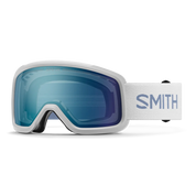 Smith Shakedown 2027