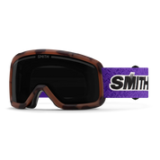 Smith Shakedown 2027