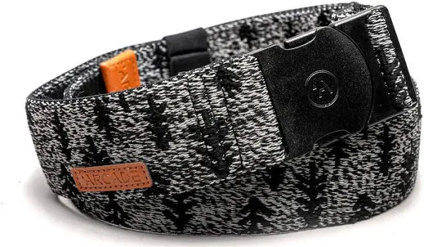 Arcade Ranger Belt