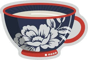NoSo Food Patch