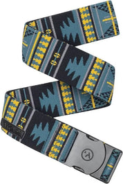 Arcade Ranger Belt