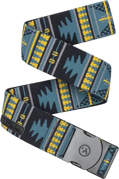 Arcade Ranger Belt