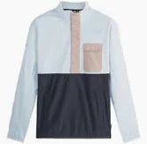 shopping_488c4b45-144a-456c-9157-0e4492379a7d.webp