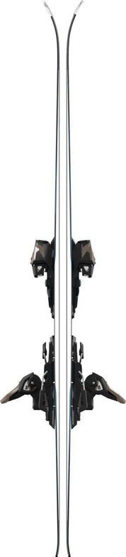 Atomic Cloud Q9 +M10 GW 2025 - Women's