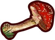 NoSo Food Patch
