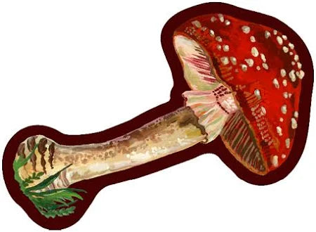 NoSo Food Patch
