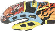 Level SQ CF Mitt - Junior