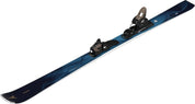 Atomic Cloud Q9 +M10 GW 2025 - Women's
