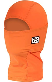 BlackStrap The Kids Hood Balaclava