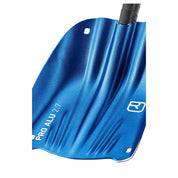 Ortovox Pro Alu III Shovel