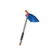 Ortovox Pro Alu III Shovel