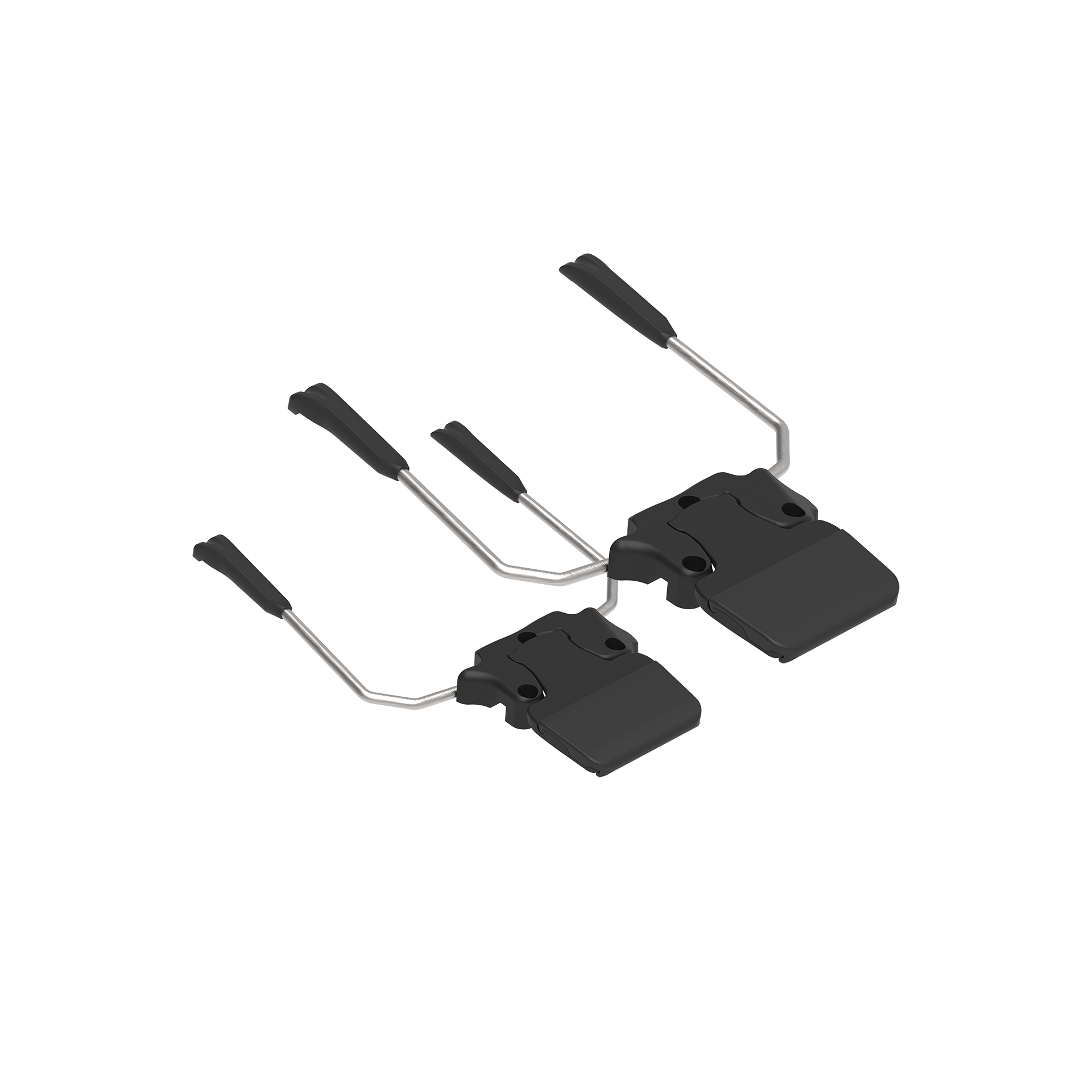 ATK Brakes