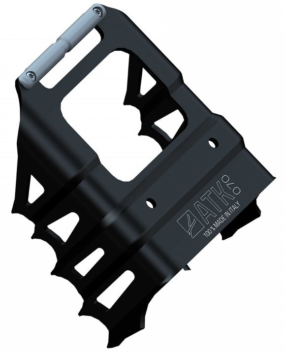 ATK Crampons