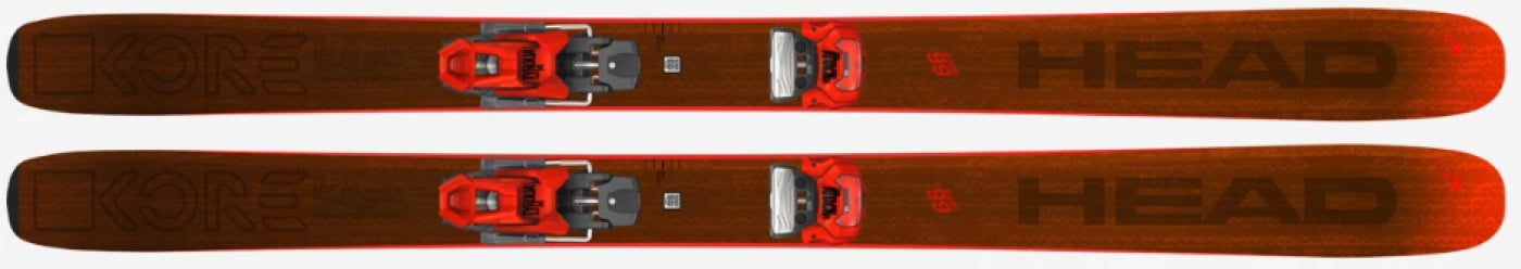 ski_head-kore-99-2024_n16298-13877-1_l.jpg