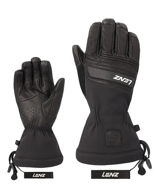 skihandschuhe-damen-schwarz-31002-20_540x_7b0590a6-8cc1-4297-9b49-ceed1bdeec5a.webp