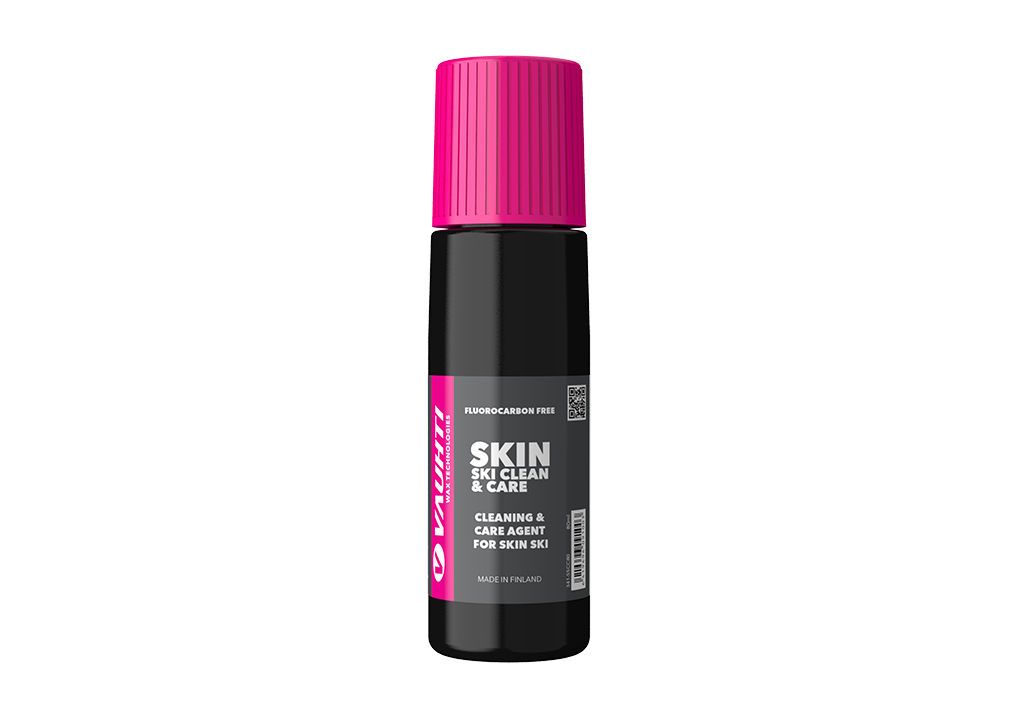 skin-ski-clean-and-care.png