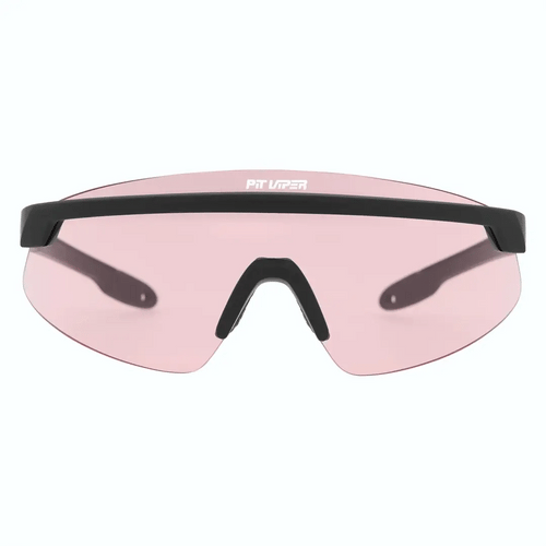 skysurfer-exec-photo-d6089eb5-6531-40bf-a326-b63e7.gif