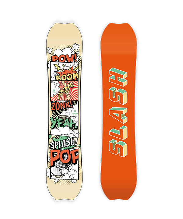 slash-2022-2023-new.png