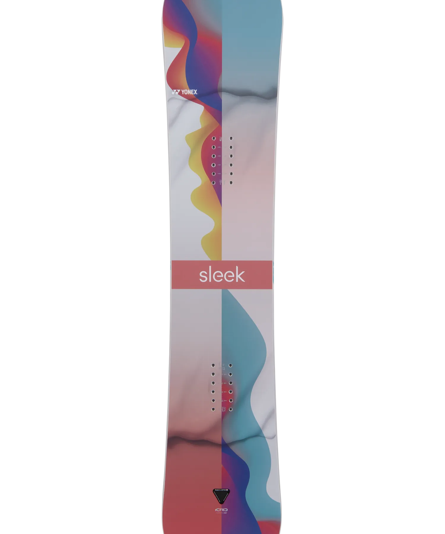 sleek_26_deck-1920w.webp