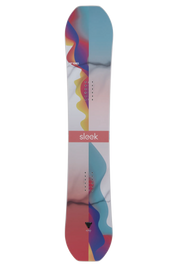 Yonex Sleek 2027