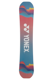 Yonex Sleek 2027