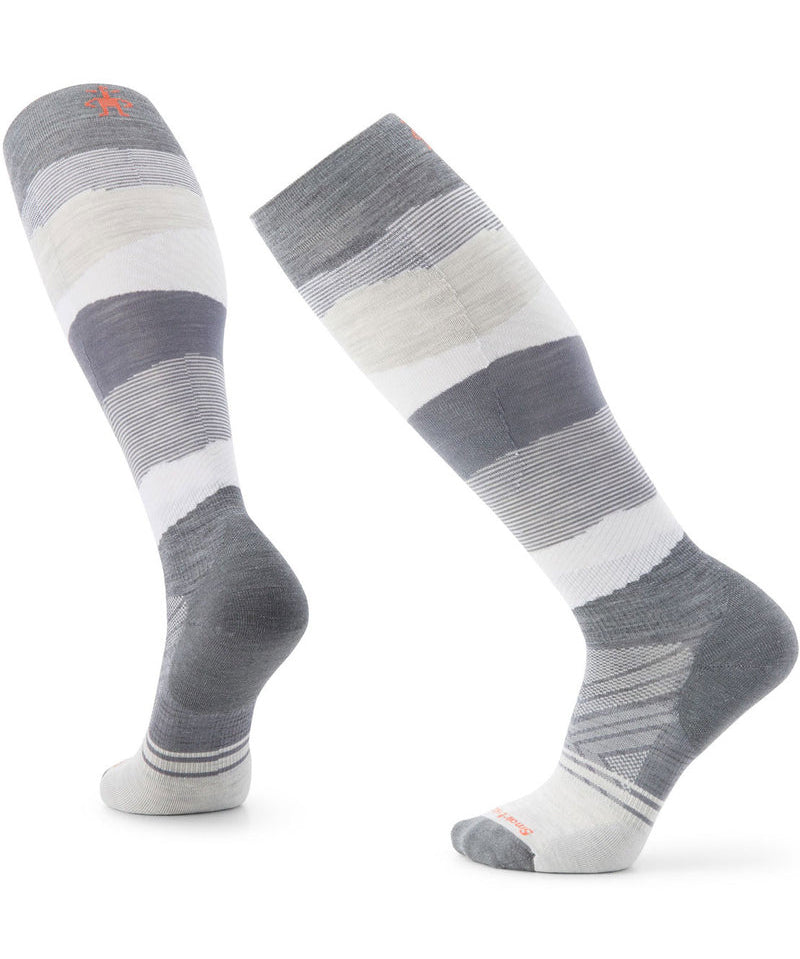 smartwool-mens-ski-targeted-cushion-pattern-otc-so.jpg