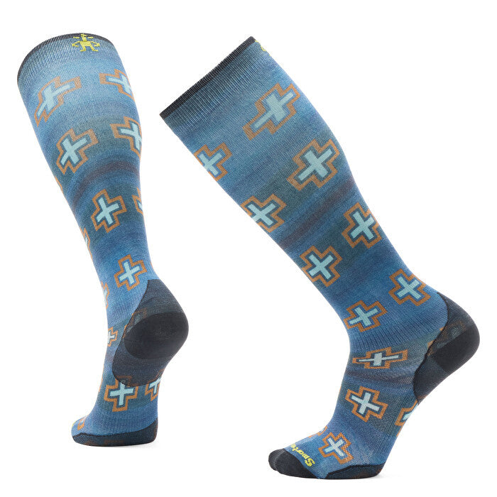 smartwool-sw0024850921-01.jpg