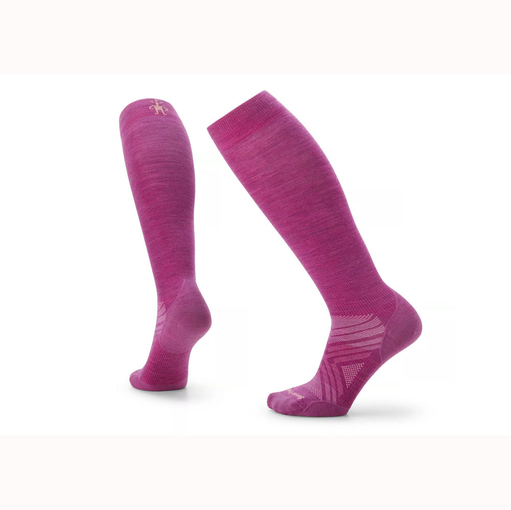 smartwool-womens-socks-ski-zero-cushion-otc-meadow-mauve-45-999x1000-1.jpg