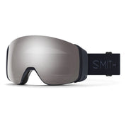 Smith 4D Mag 2025