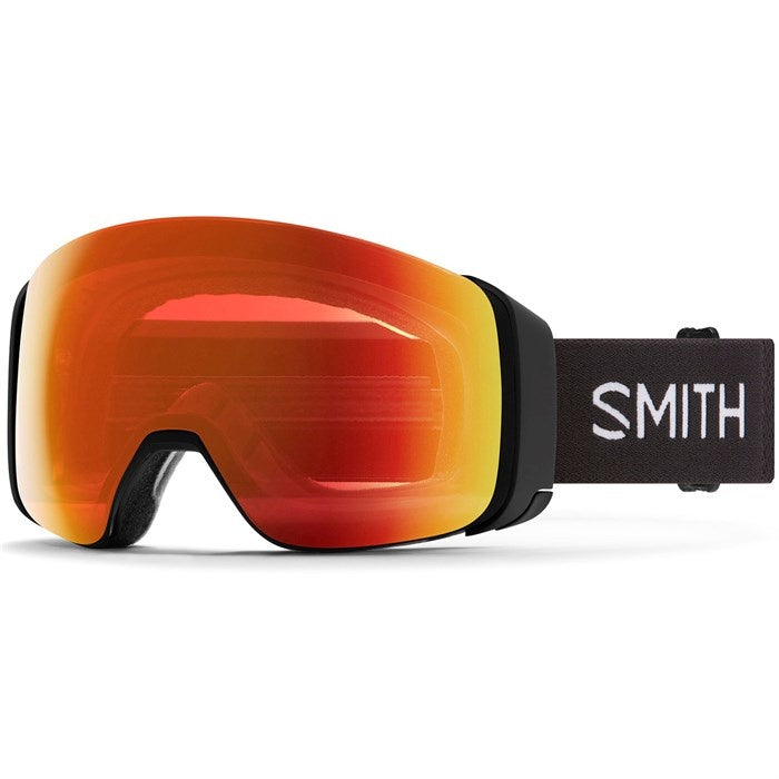 smith-4d-mag-low-bridge-fit-goggles.jpg