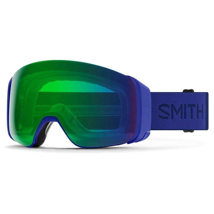 smith-4d-mag-low-bridge-fit-goggles_a03aa159-30b3-4bcb-ab93-5d53a3ee99be.jpg