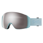 Smith 4D Mag