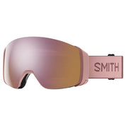 Smith 4D Mag