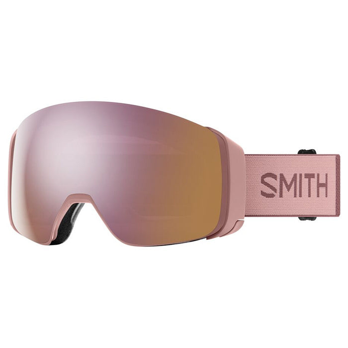Smith 4D Mag