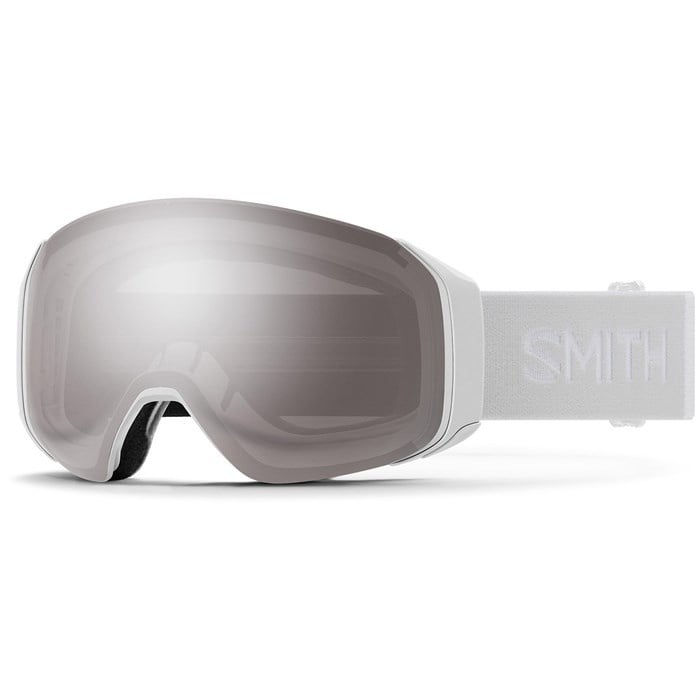smith-4d-mag-s-goggles_1653c347-6b45-46c7-ac93-a57604796daf.jpg
