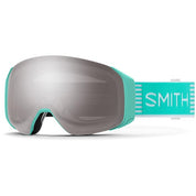 Smith 4D Mag S 2025