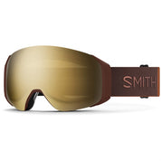 Smith 4D Mag S 2025