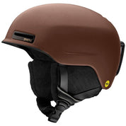 Smith Allure MIPS 2023 - Women's
