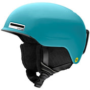 Smith Allure MIPS 2023 - Women's