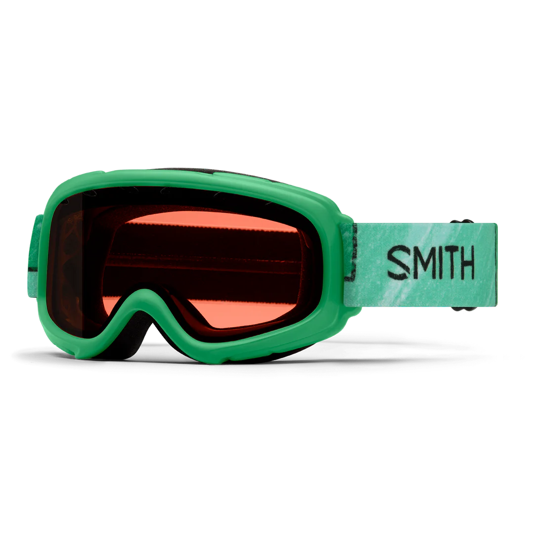 Smith Gambler 2023 - Junior