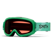 Smith Gambler 2023 - Junior