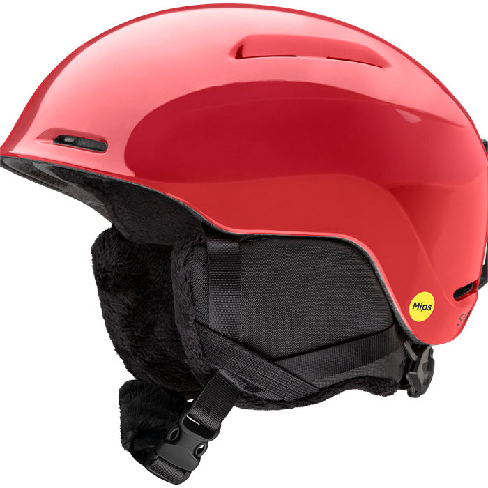 Smith Glide Junior MIPS 2026
