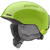 Smith Glide Junior MIPS 2026