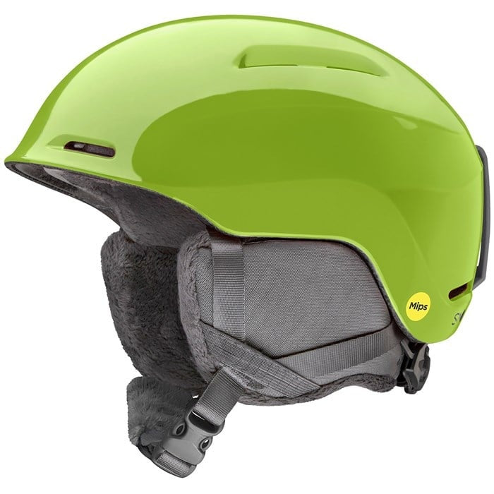 Smith Glide Junior MIPS 2026